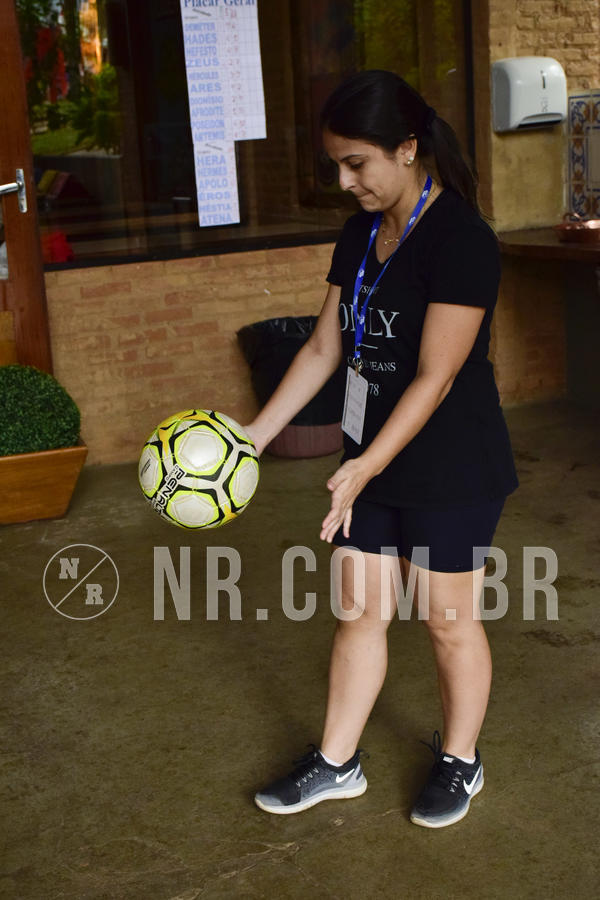 Buy your photos of the eventNR Sun - Resort Sapuca Mirim 01 a 04/12/19 on Fotop