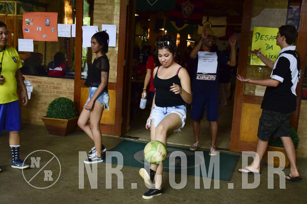 Buy your photos of the eventNR Sun - Resort Sapuca Mirim 01 a 04/12/19 on Fotop