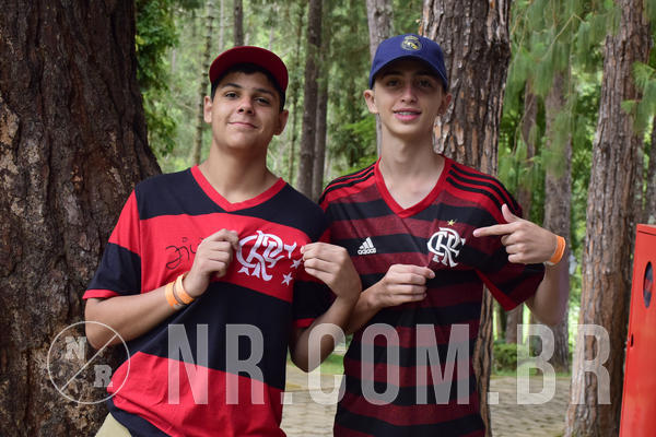 Buy your photos of the eventNR Sun - Resort Sapuca Mirim 01 a 04/12/19 on Fotop