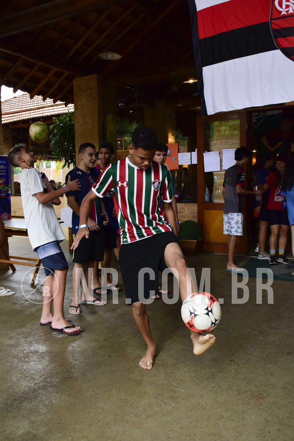 Buy your photos of the eventNR Sun - Resort Sapuca Mirim 01 a 04/12/19 on Fotop