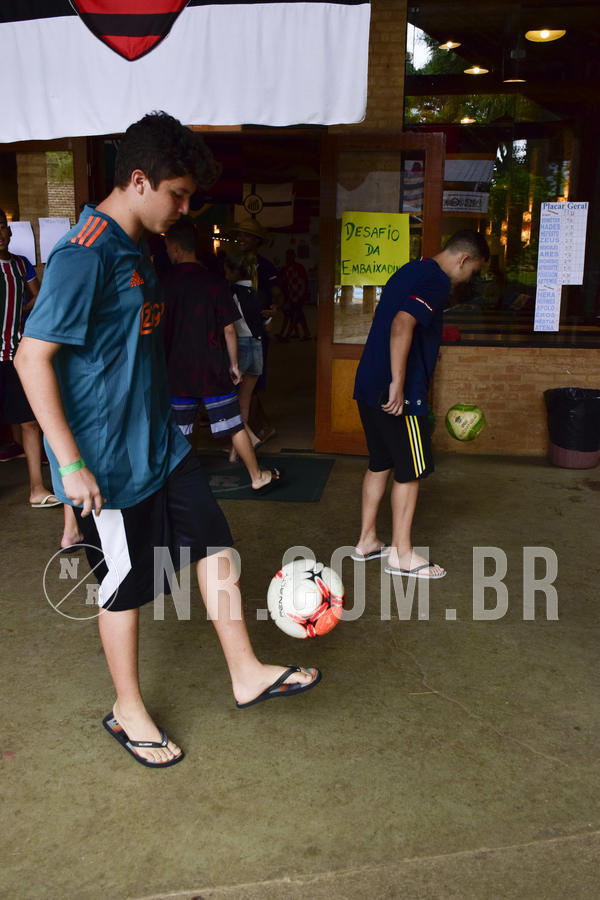 Buy your photos of the eventNR Sun - Resort Sapuca Mirim 01 a 04/12/19 on Fotop