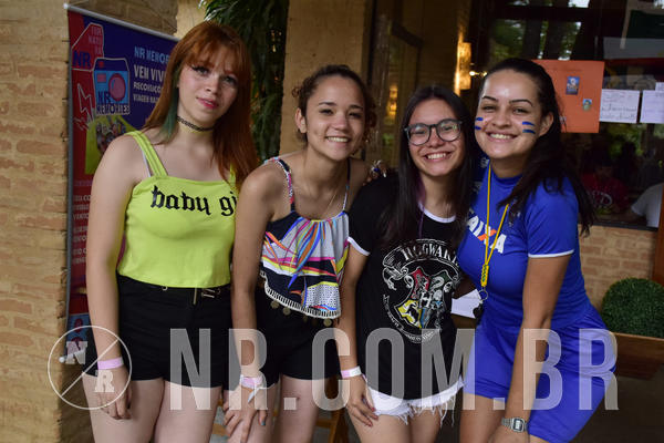 Buy your photos of the eventNR Sun - Resort Sapuca Mirim 01 a 04/12/19 on Fotop