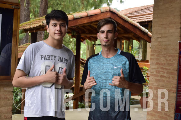 Buy your photos of the eventNR Sun - Resort Sapuca Mirim 01 a 04/12/19 on Fotop