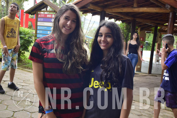 Buy your photos of the eventNR Sun - Resort Sapuca Mirim 01 a 04/12/19 on Fotop