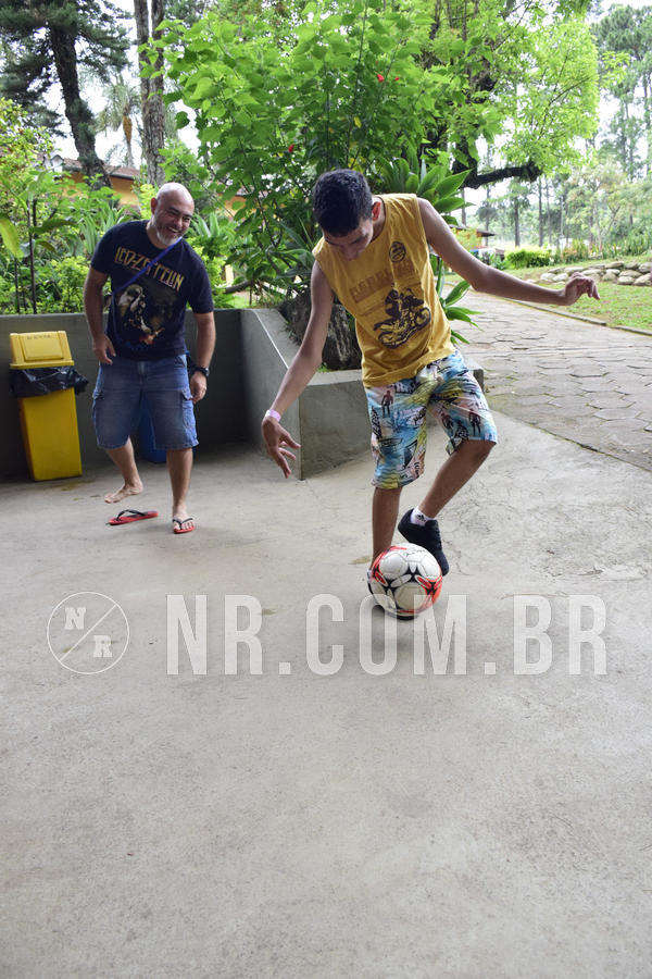 Buy your photos of the eventNR Sun - Resort Sapuca Mirim 01 a 04/12/19 on Fotop