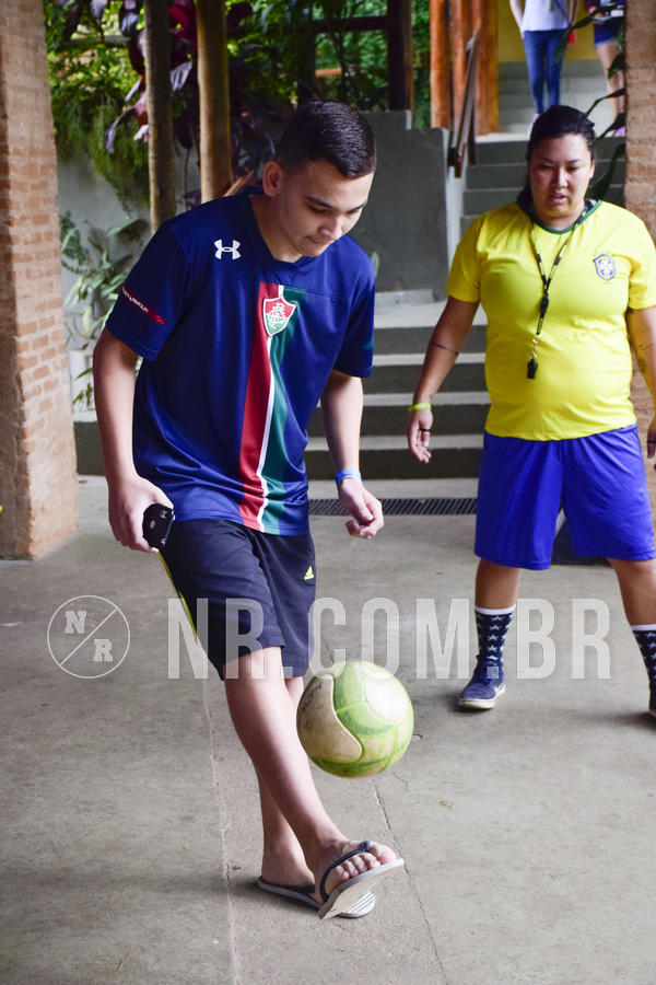 Buy your photos of the eventNR Sun - Resort Sapuca Mirim 01 a 04/12/19 on Fotop