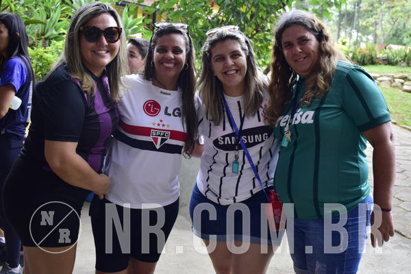 Buy your photos of the eventNR Sun - Resort Sapuca Mirim 01 a 04/12/19 on Fotop