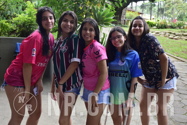 Buy your photos of the eventNR Sun - Resort Sapuca Mirim 01 a 04/12/19 on Fotop