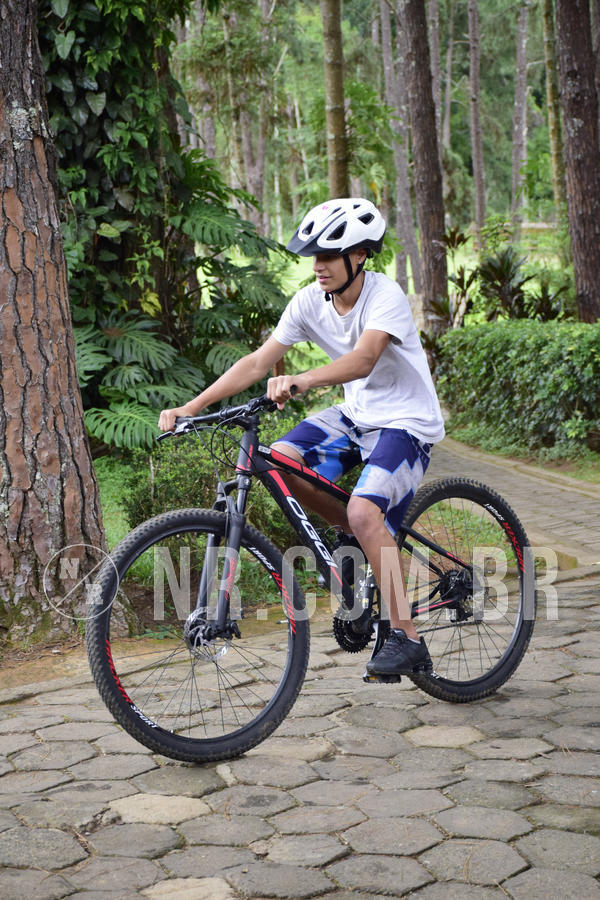 Buy your photos of the eventNR Sun - Resort Sapuca Mirim 01 a 04/12/19 on Fotop