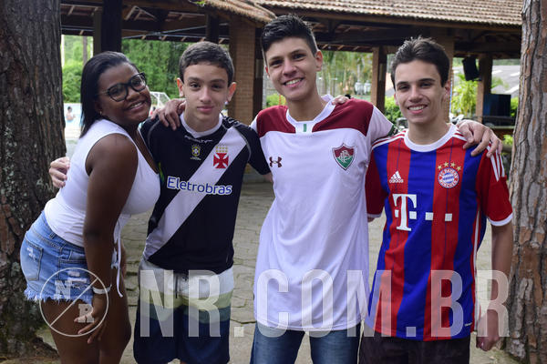 Buy your photos of the eventNR Sun - Resort Sapuca Mirim 01 a 04/12/19 on Fotop