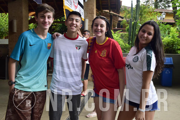 Buy your photos of the eventNR Sun - Resort Sapuca Mirim 01 a 04/12/19 on Fotop