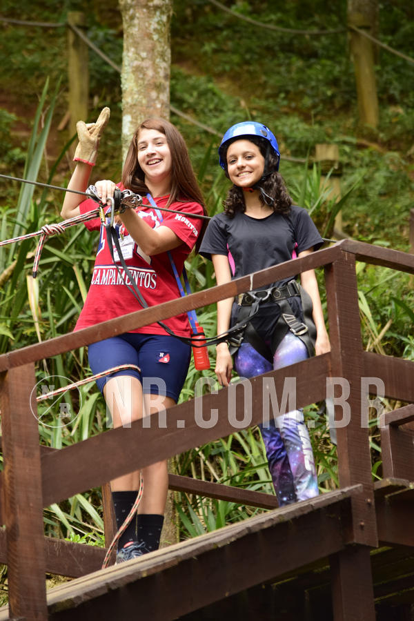 Buy your photos of the eventNR Sun - Resort Sapuca Mirim 01 a 04/12/19 on Fotop