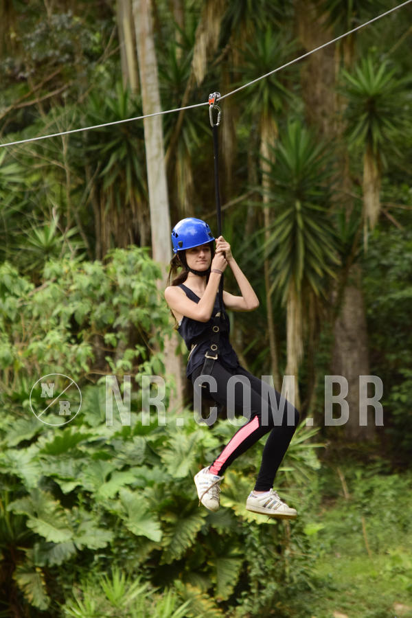 Buy your photos of the eventNR Sun - Resort Sapuca Mirim 01 a 04/12/19 on Fotop