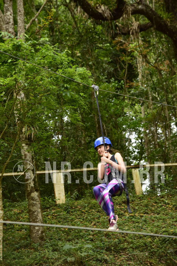 Buy your photos of the eventNR Sun - Resort Sapuca Mirim 01 a 04/12/19 on Fotop