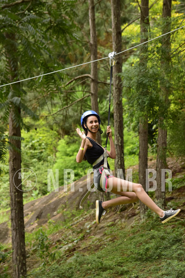 Buy your photos of the eventNR Sun - Resort Sapuca Mirim 01 a 04/12/19 on Fotop