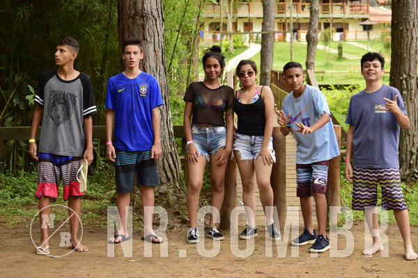 Buy your photos of the eventNR Sun - Resort Sapuca Mirim 01 a 04/12/19 on Fotop