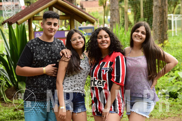 Buy your photos of the eventNR Sun - Resort Sapuca Mirim 01 a 04/12/19 on Fotop