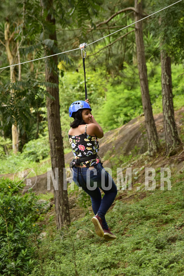 Buy your photos of the eventNR Sun - Resort Sapuca Mirim 01 a 04/12/19 on Fotop