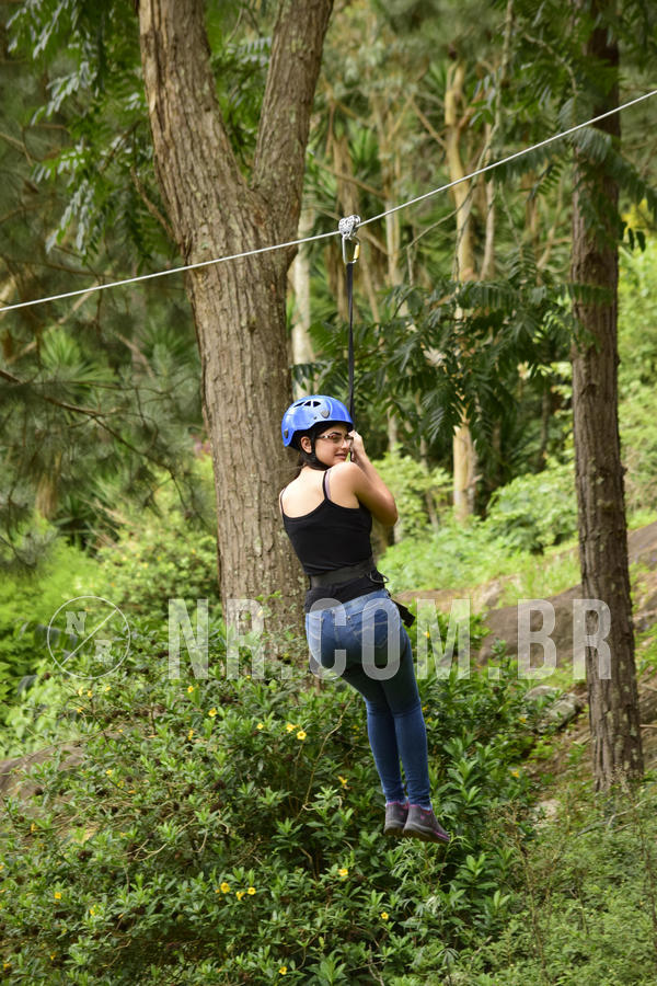 Buy your photos of the eventNR Sun - Resort Sapuca Mirim 01 a 04/12/19 on Fotop