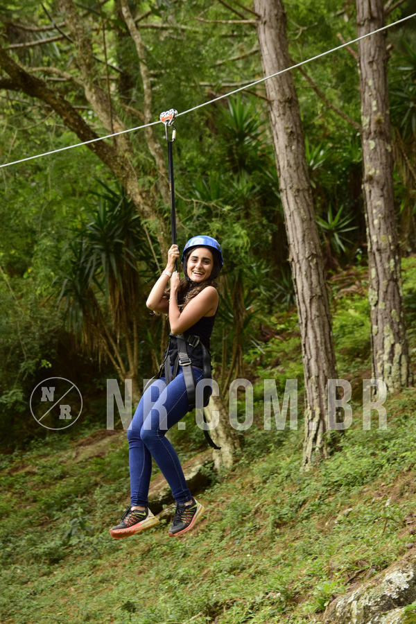 Buy your photos of the eventNR Sun - Resort Sapuca Mirim 01 a 04/12/19 on Fotop