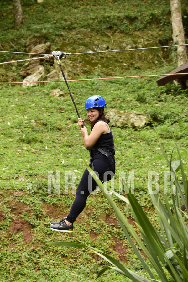 Buy your photos of the eventNR Sun - Resort Sapuca Mirim 01 a 04/12/19 on Fotop