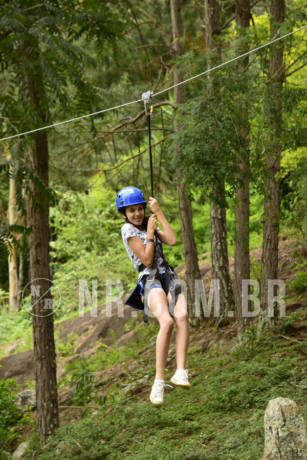 Buy your photos of the eventNR Sun - Resort Sapuca Mirim 01 a 04/12/19 on Fotop