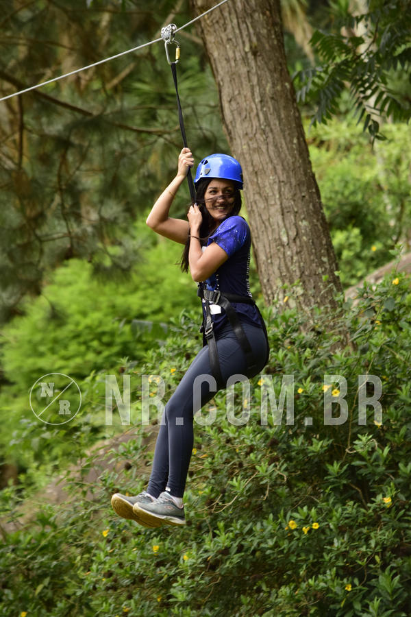 Buy your photos of the eventNR Sun - Resort Sapuca Mirim 01 a 04/12/19 on Fotop