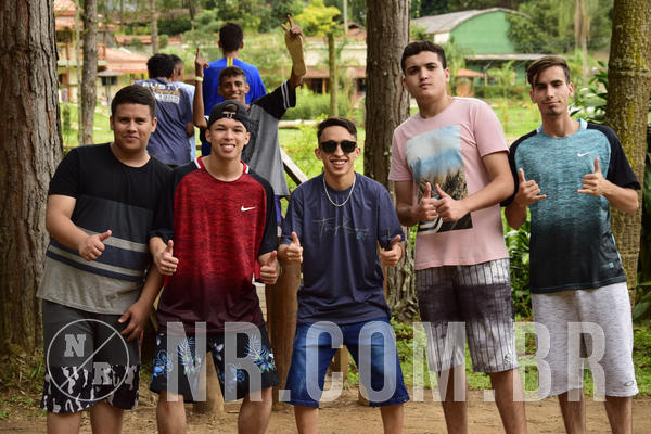 Buy your photos of the eventNR Sun - Resort Sapuca Mirim 01 a 04/12/19 on Fotop