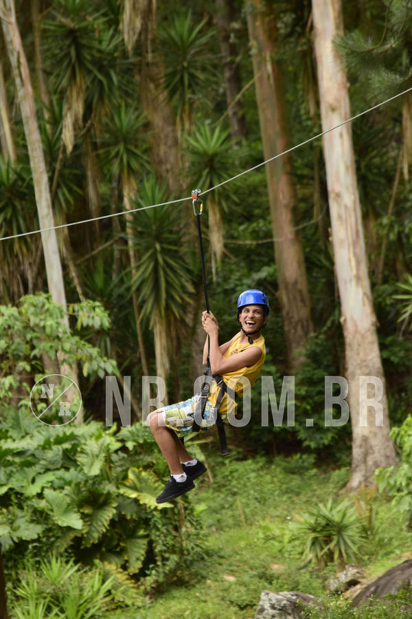 Buy your photos of the eventNR Sun - Resort Sapuca Mirim 01 a 04/12/19 on Fotop