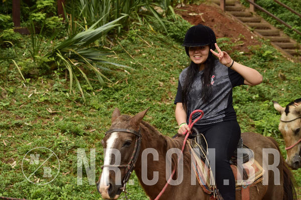 Buy your photos of the eventNR Sun - Resort Sapuca Mirim 01 a 04/12/19 on Fotop