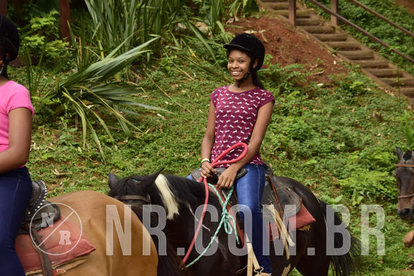 Buy your photos of the eventNR Sun - Resort Sapuca Mirim 01 a 04/12/19 on Fotop