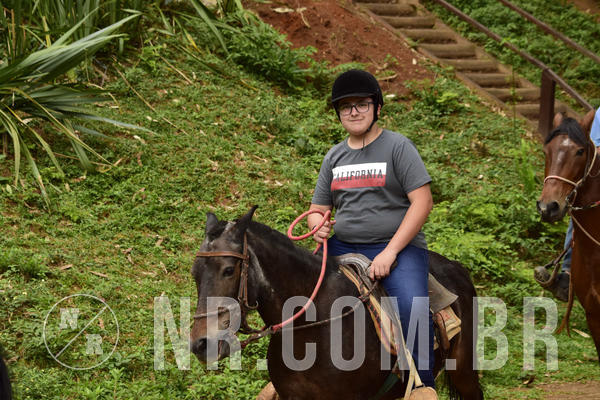 Buy your photos of the eventNR Sun - Resort Sapuca Mirim 01 a 04/12/19 on Fotop