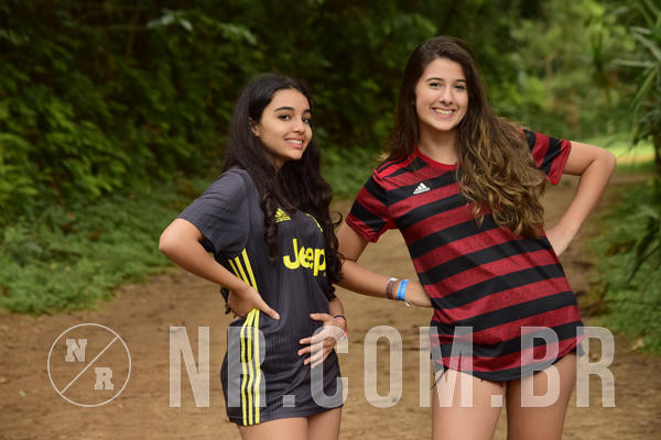 Buy your photos of the eventNR Sun - Resort Sapuca Mirim 01 a 04/12/19 on Fotop