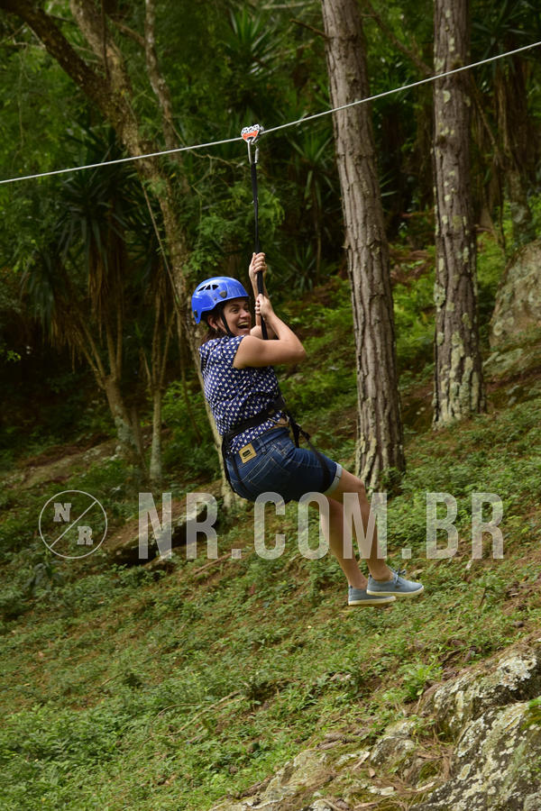 Buy your photos of the eventNR Sun - Resort Sapuca Mirim 01 a 04/12/19 on Fotop