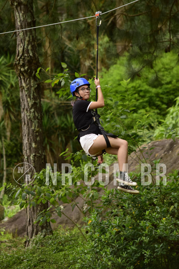 Buy your photos of the eventNR Sun - Resort Sapuca Mirim 01 a 04/12/19 on Fotop