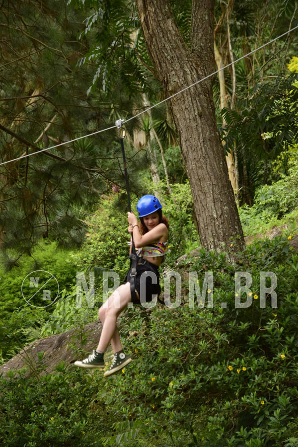 Buy your photos of the eventNR Sun - Resort Sapuca Mirim 01 a 04/12/19 on Fotop