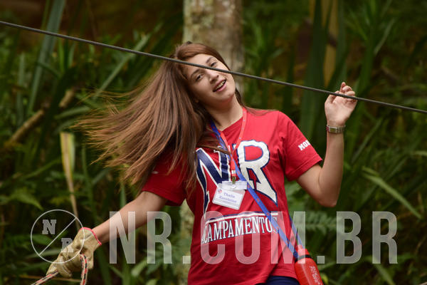 Buy your photos of the eventNR Sun - Resort Sapuca Mirim 01 a 04/12/19 on Fotop