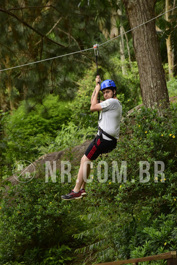 Buy your photos of the eventNR Sun - Resort Sapuca Mirim 01 a 04/12/19 on Fotop