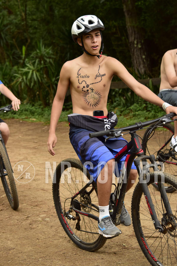 Buy your photos of the eventNR Sun - Resort Sapuca Mirim 01 a 04/12/19 on Fotop