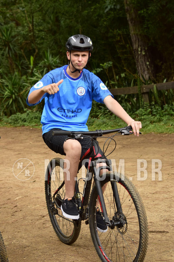 Buy your photos of the eventNR Sun - Resort Sapuca Mirim 01 a 04/12/19 on Fotop