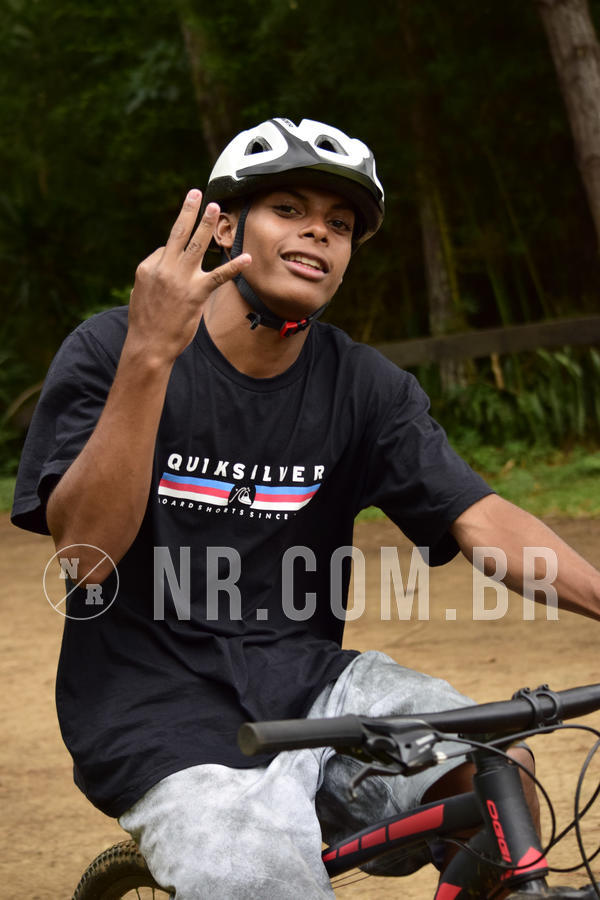 Buy your photos of the eventNR Sun - Resort Sapuca Mirim 01 a 04/12/19 on Fotop