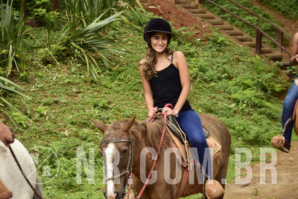 Buy your photos of the eventNR Sun - Resort Sapuca Mirim 01 a 04/12/19 on Fotop