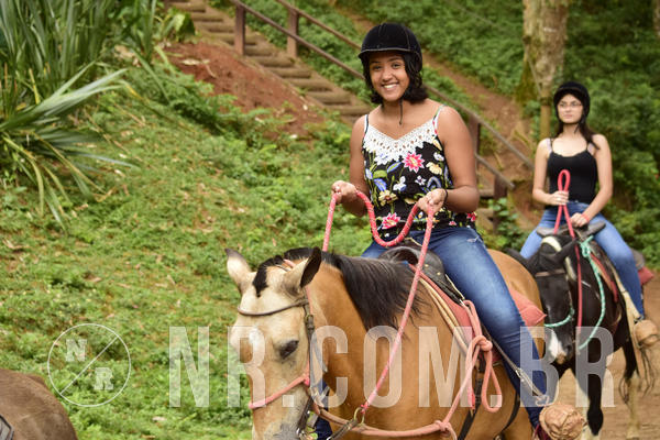 Buy your photos of the eventNR Sun - Resort Sapuca Mirim 01 a 04/12/19 on Fotop