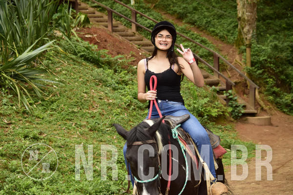 Buy your photos of the eventNR Sun - Resort Sapuca Mirim 01 a 04/12/19 on Fotop