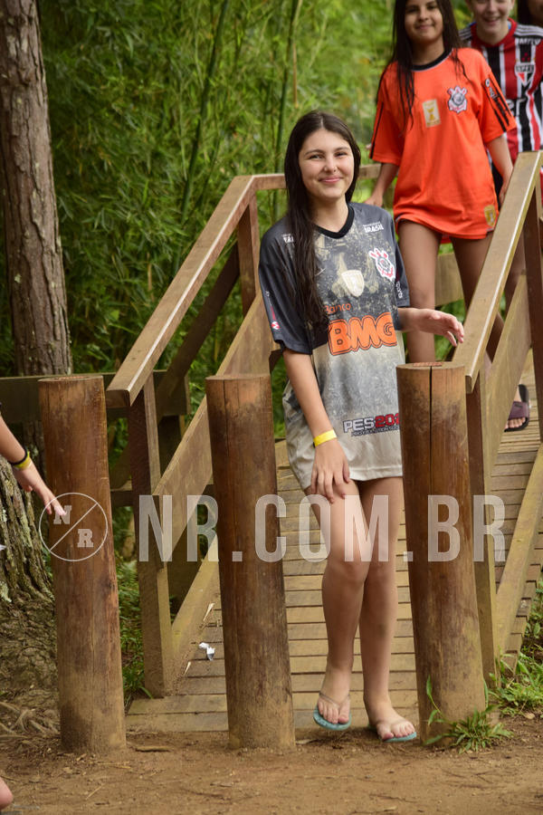 Buy your photos of the eventNR Sun - Resort Sapuca Mirim 01 a 04/12/19 on Fotop