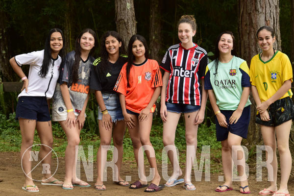 Buy your photos of the eventNR Sun - Resort Sapuca Mirim 01 a 04/12/19 on Fotop