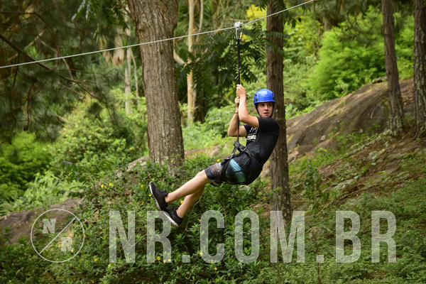 Buy your photos of the eventNR Sun - Resort Sapuca Mirim 01 a 04/12/19 on Fotop