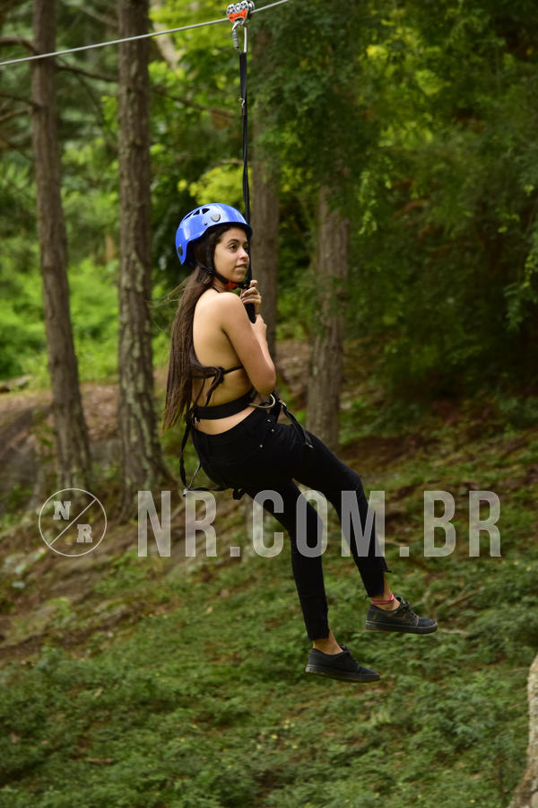 Buy your photos of the eventNR Sun - Resort Sapuca Mirim 01 a 04/12/19 on Fotop