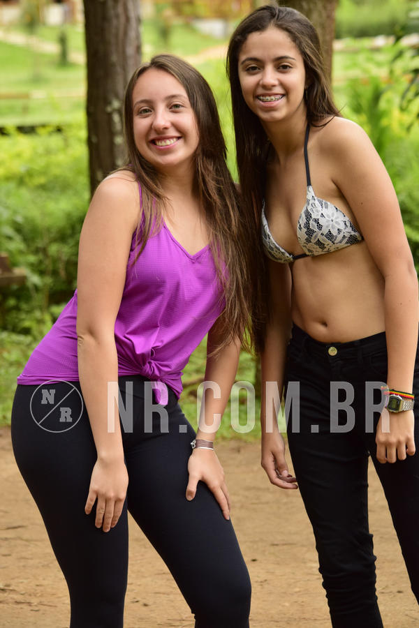 Buy your photos of the eventNR Sun - Resort Sapuca Mirim 01 a 04/12/19 on Fotop