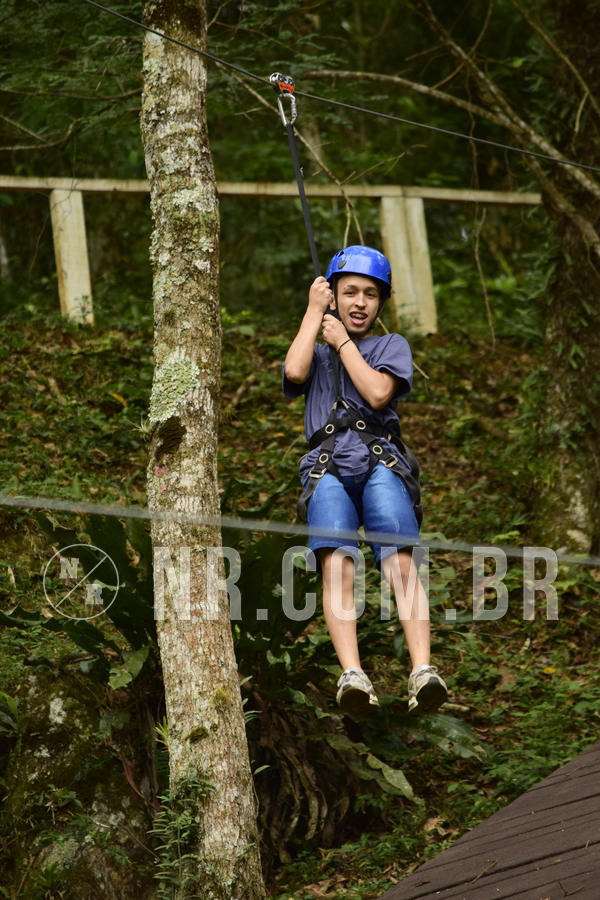 Buy your photos of the eventNR Sun - Resort Sapuca Mirim 01 a 04/12/19 on Fotop